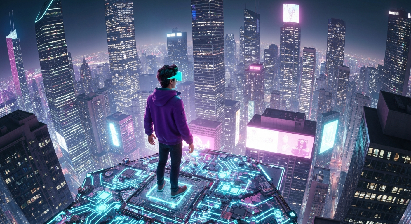 Mistral Forgeで自社AIをゼロから構築！企業データ活用でビジネスを変革する開発者向けガイド