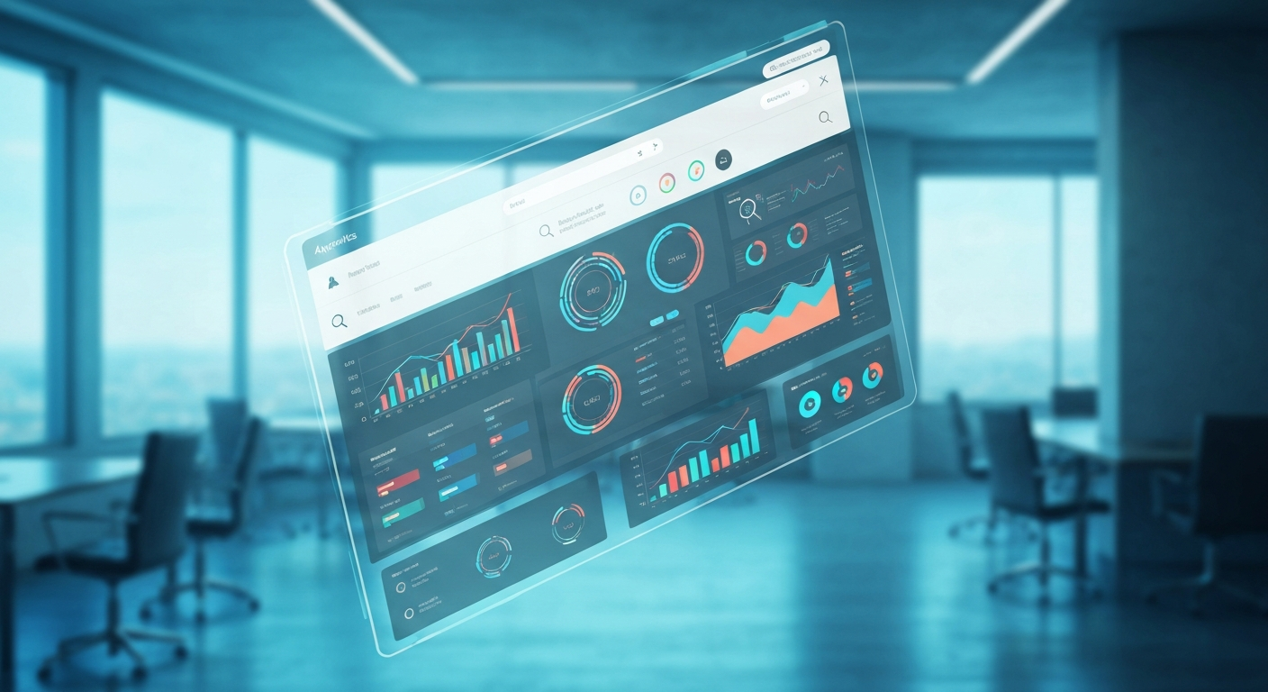 「Google LLMs.txt」が拓くAI時代のコンテンツ戦略：開発者が知るべき新常識