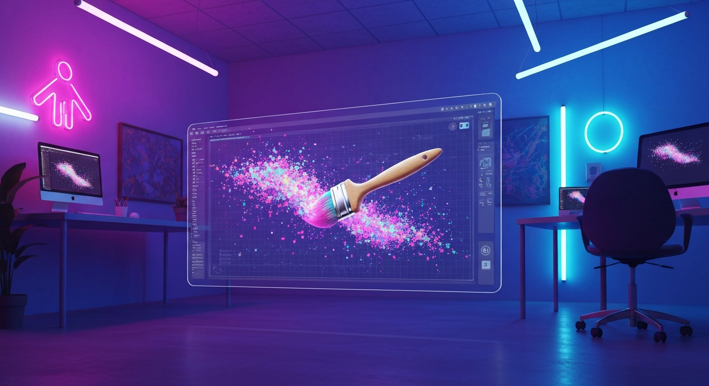 Adobe Acrobat AIがPDFを音声化！開発者が注目すべきコンテンツ活用術