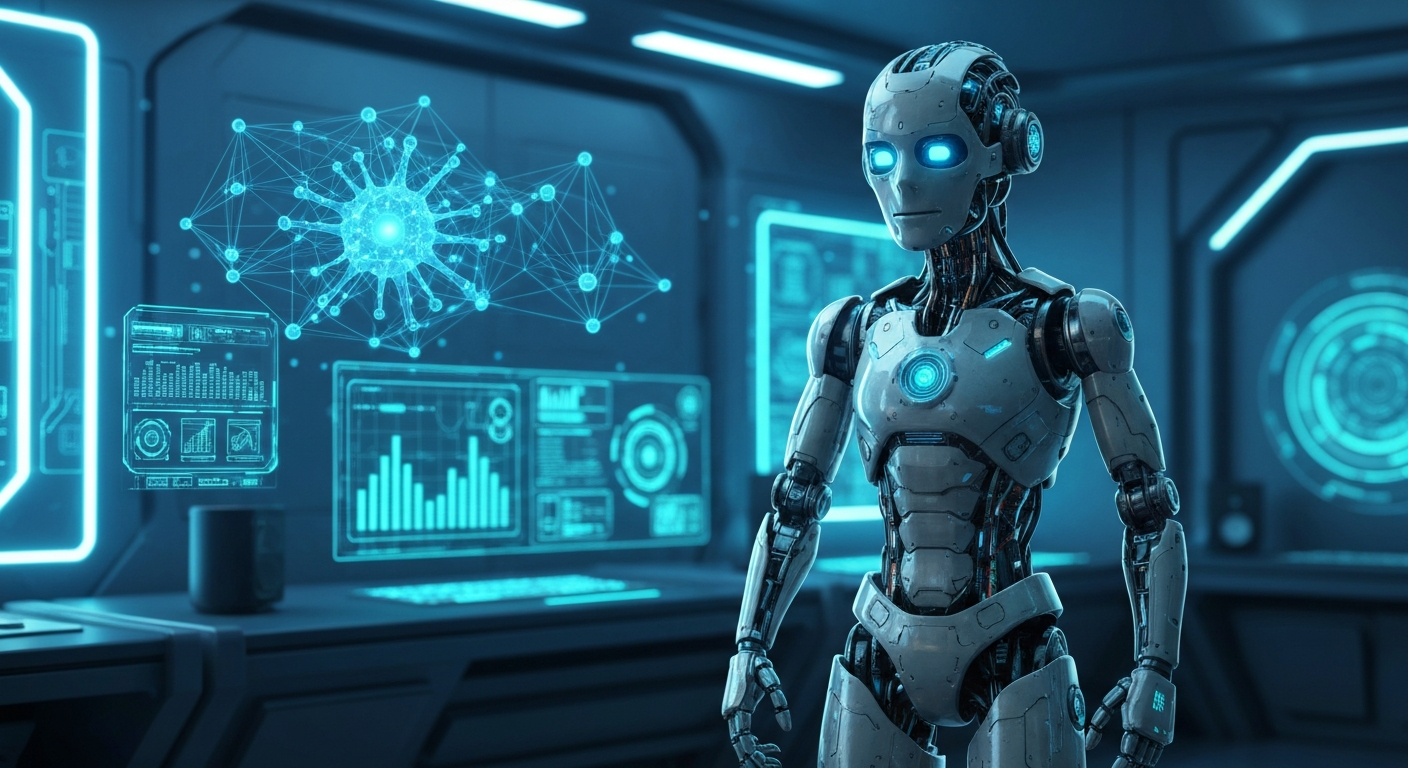 【開発者必見】ChatGPTが円建てに！Web・AI開発のコストを抑える賢い活用術