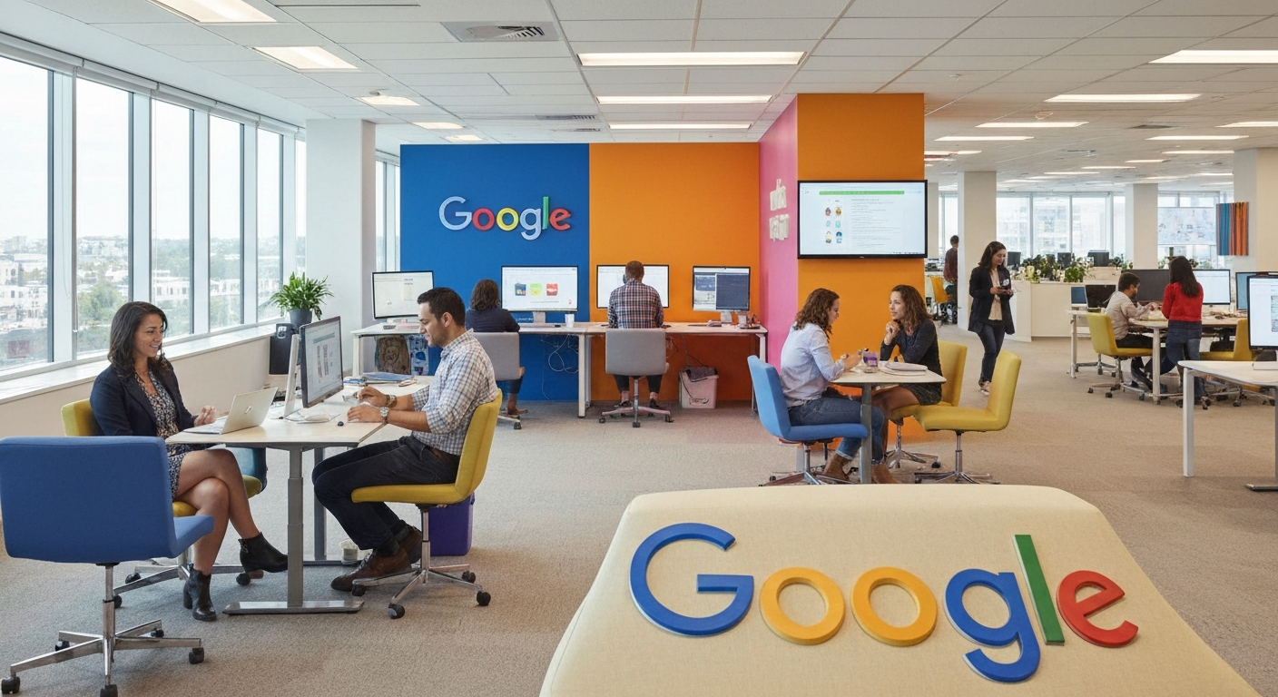 Web制作・AI開発の救世主！Googleのオープン翻訳AI『TranslateGemma』で多言語対応を爆速化