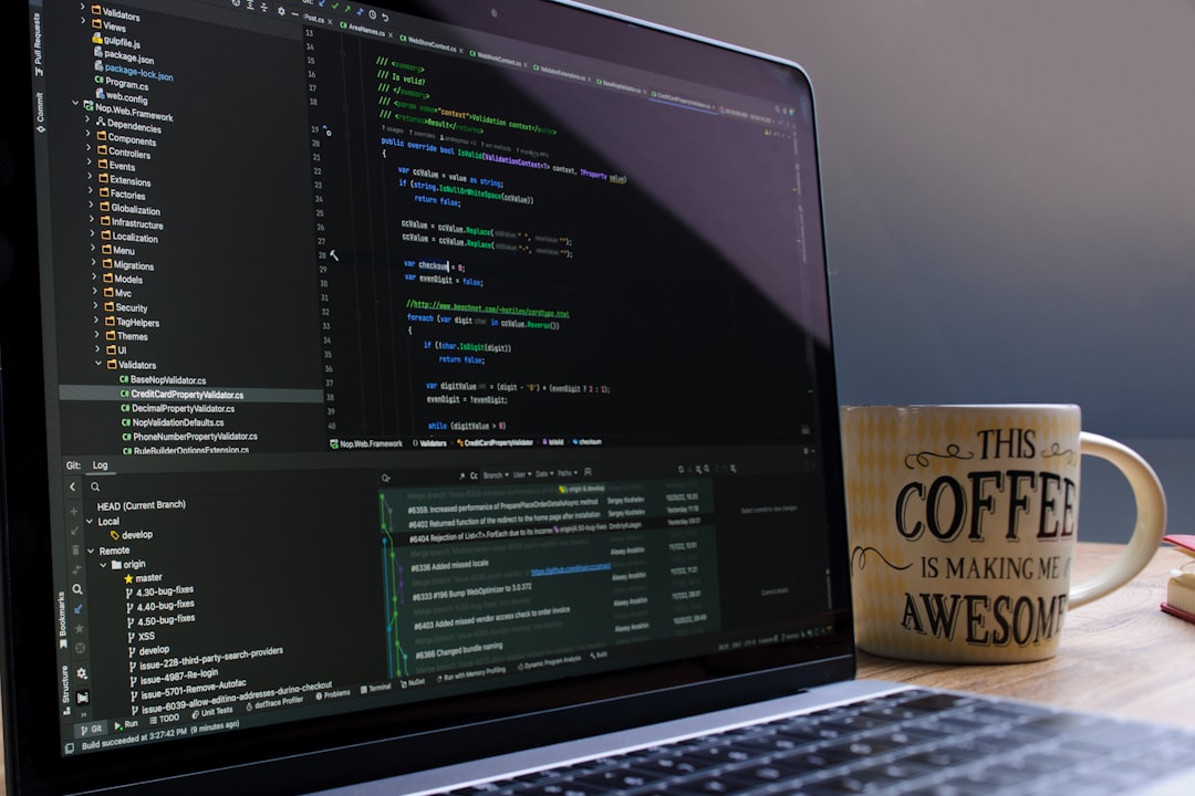 Geminiで業務を自動化！Web制作者・開発者のためのAIエージェント活用術