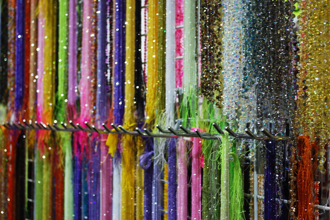 Amazonの次世代AIフォン「Transformer」が開発者に示す未来：ミニアプリ戦略の可能性