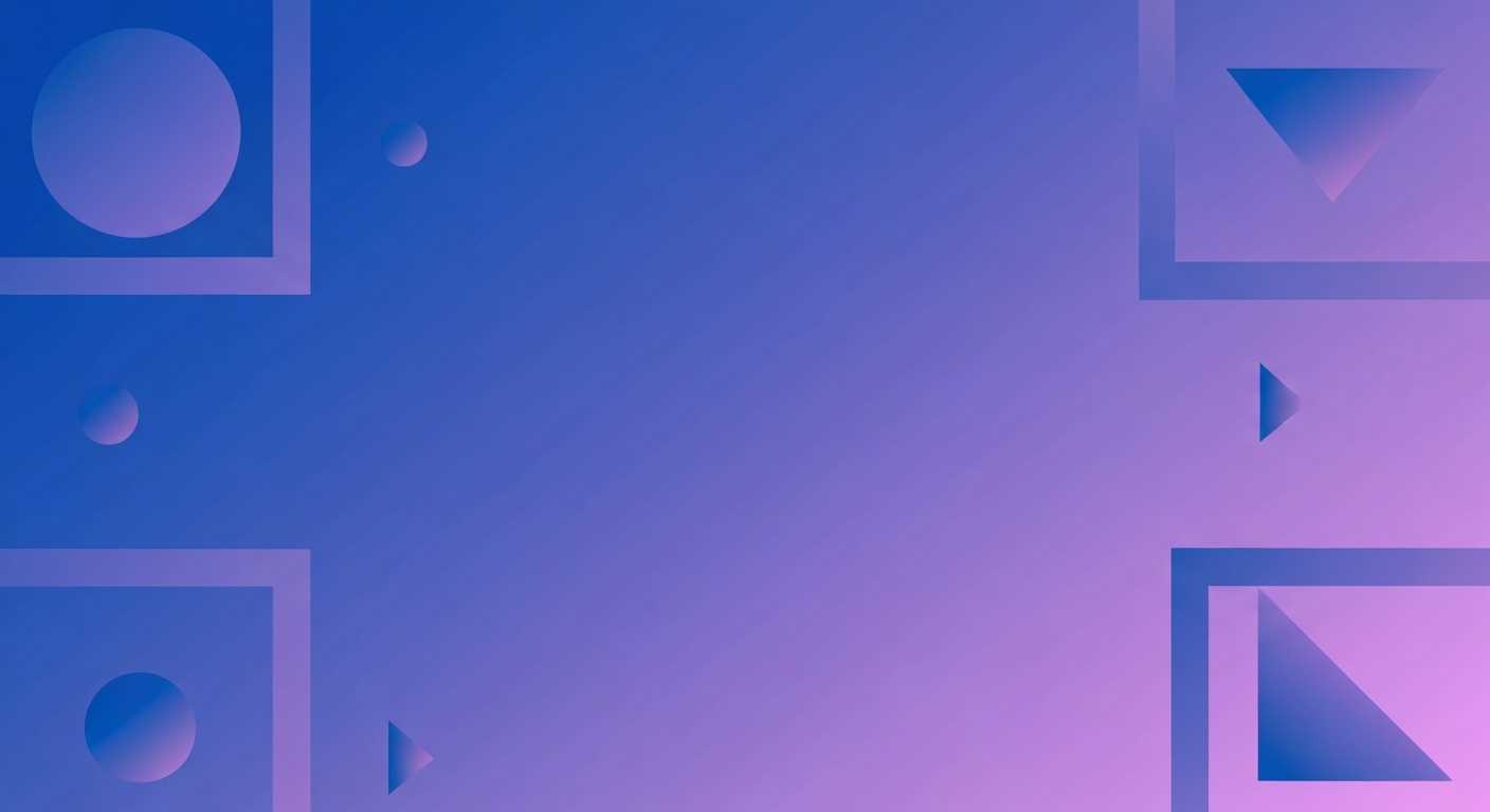 GPT-5.2、Web・AI開発を加速する！Gemini 3超えの性能強化で何が変わる？