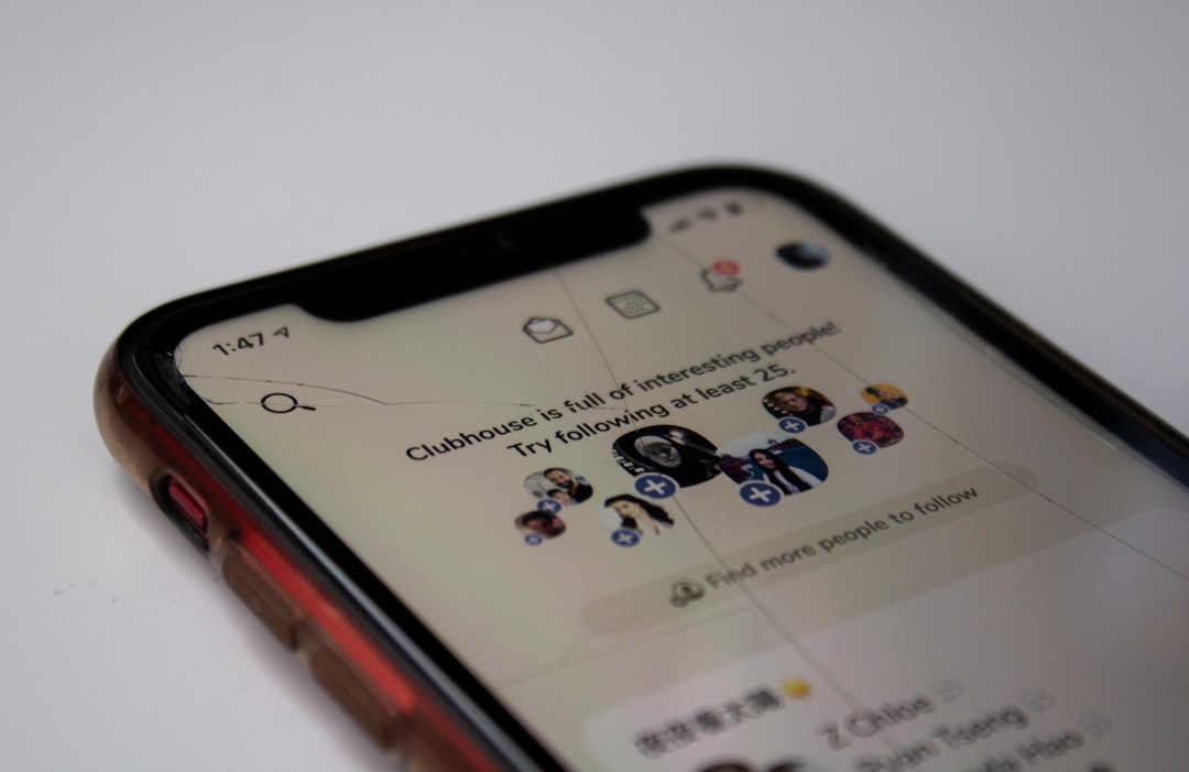 OpenAIのAIがソフトバンクの脆弱性を1万件発見!開発者が知るべきAI時代のサイバーセキュリティ