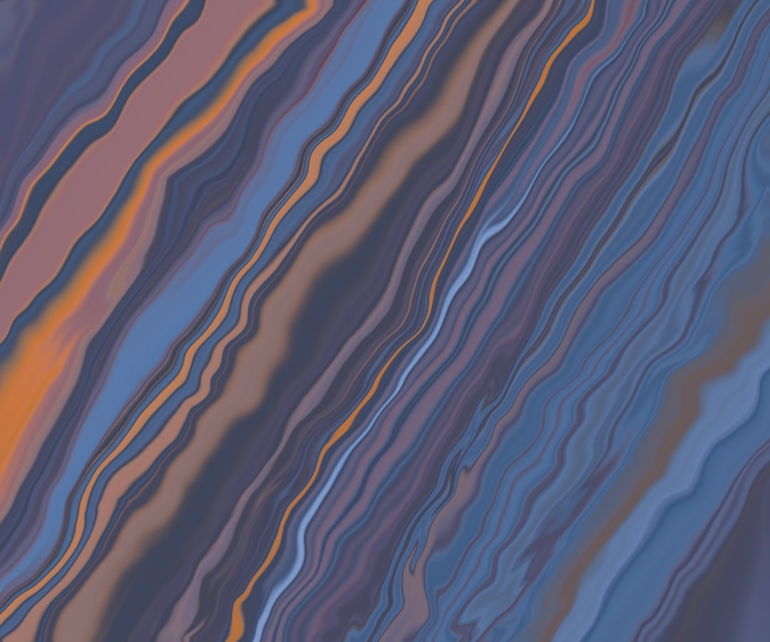 Google AIでWeb制作が超加速！開発者向け画像生成AI実践ガイド