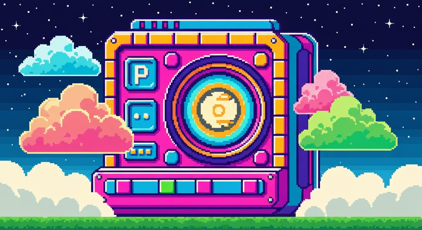 OpenAI「Privacy Filter」爆誕！個人情報保護を強化する軽量AIモデルを徹底解説