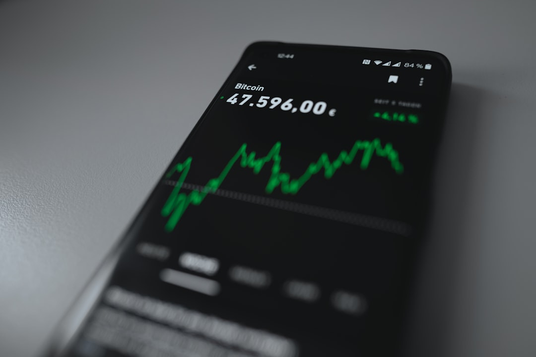 Google Merchant CenterにAIアシスタント「Merchant Advisor」がベータテスト中!Web制作者・開発者が注目すべきポイント