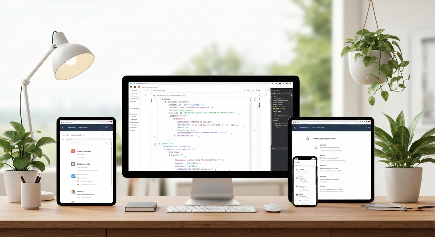 Bunの爆速MarkdownパーサーがWeb制作を加速！開発効率UPの秘訣を徹底解説