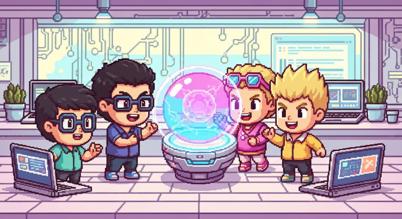 ChatGPTで広告文を爆速生成！Web制作者・開発者が押さえるべき自動化ツール『ChatGPT Ads by Gauge』