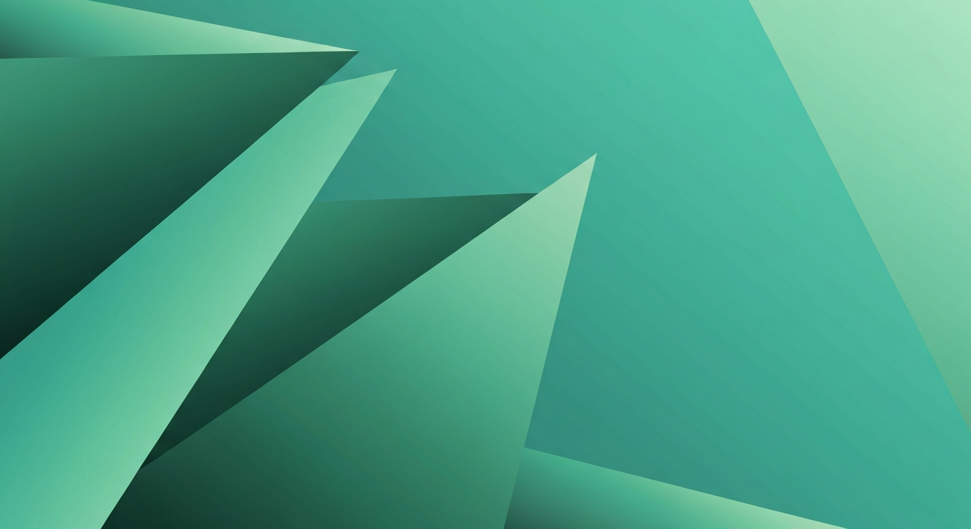 Google新AIプラットフォームでWeb制作・開発が激変！賢いサイトを作るなら今すぐチェック