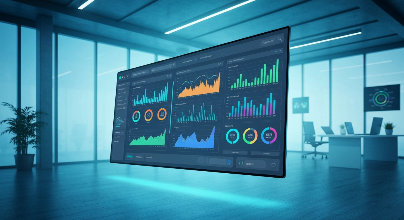 Googleが今も推奨！『見えるアンカーテキスト』でSEO効果を最大化する開発者向け実践ガイド