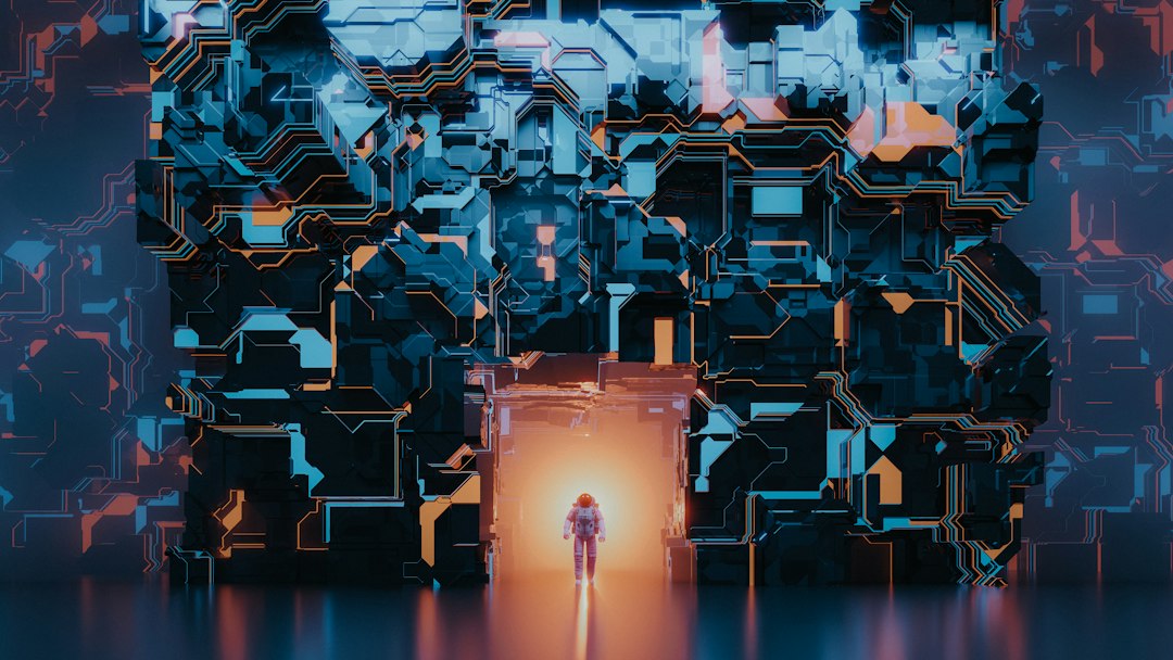 Gemini 3.8 Live with Live Avatar: 会話AIが「見て、聞いて、話す」時代へ!