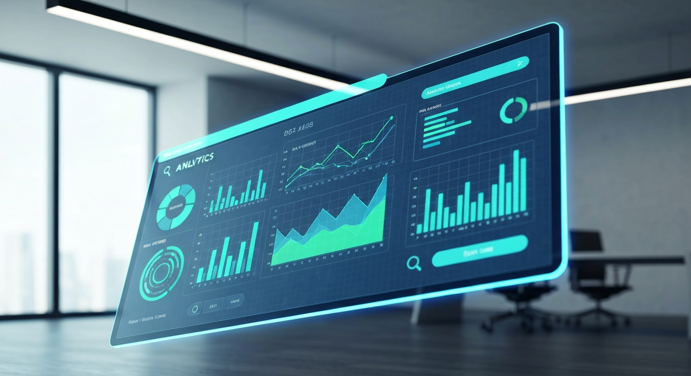 Google AIの『ファンアウトプロンプト』でSEOをハック！検索意図を深掘りする実践術