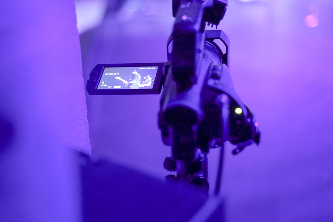 AIの「考える力」が爆速進化！NVIDIA Cosmos Reason 2がWeb・AI開発にもたらす衝撃