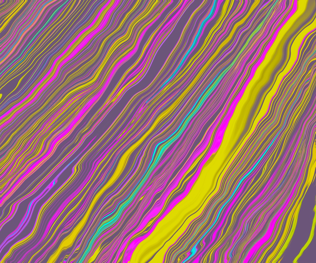 ハリウッドの教訓から学ぶ！Web制作・AI開発で画像生成AIを「本当に使える」ツールにする秘訣