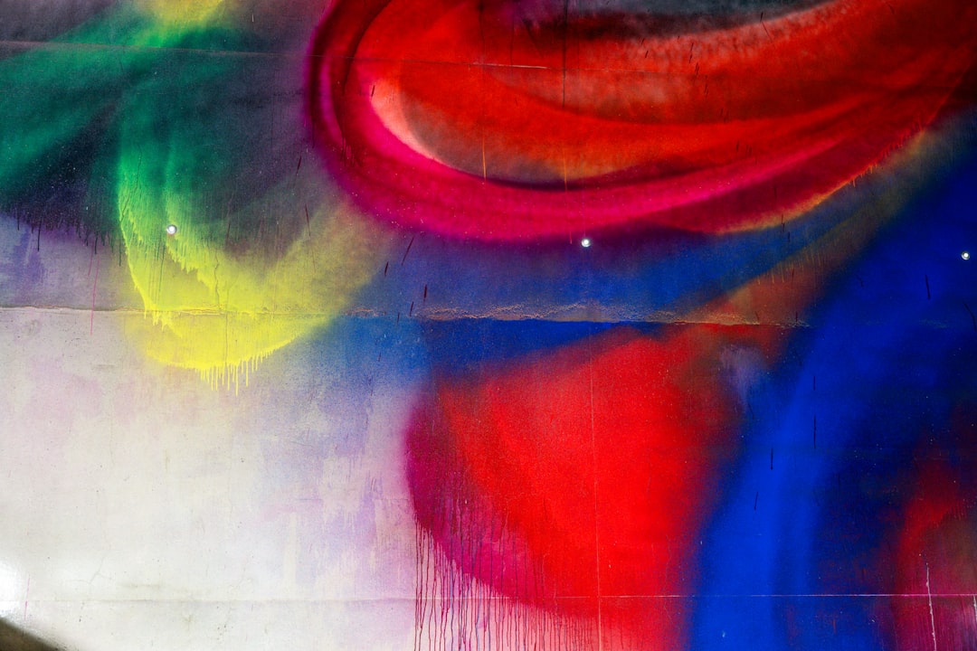 爆速進化！画像生成AIを賢く使い倒す開発者のための効率化戦略