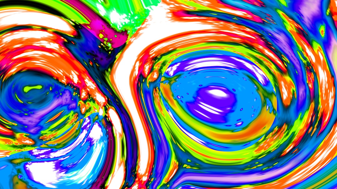 YouTubeのAI検索「Ask YouTube」が動画探索を変える！開発者・Web制作者が注目すべき活用術