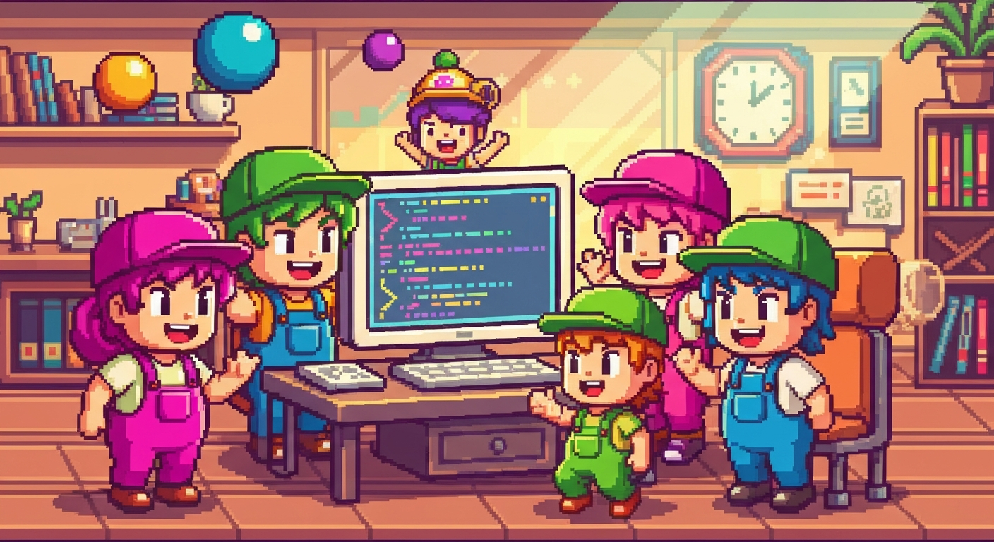 Claude利用者は必見！Anthropicの料金ポリシー変更が開発者に与える影響と対策