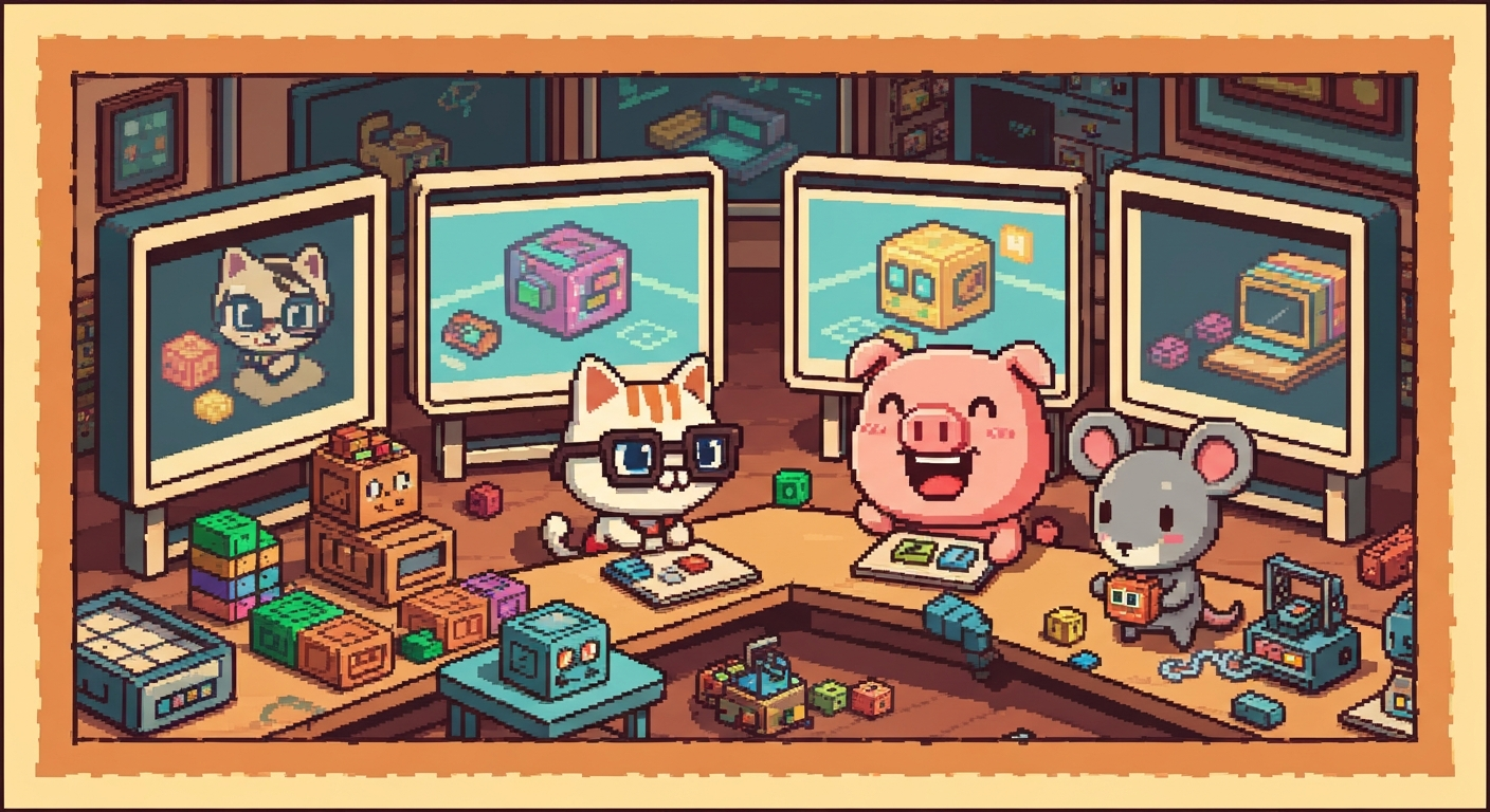 Adobe Fonts 2026年最新日本語フォント！Web制作・AI開発で差をつける活用術と全一覧PDF