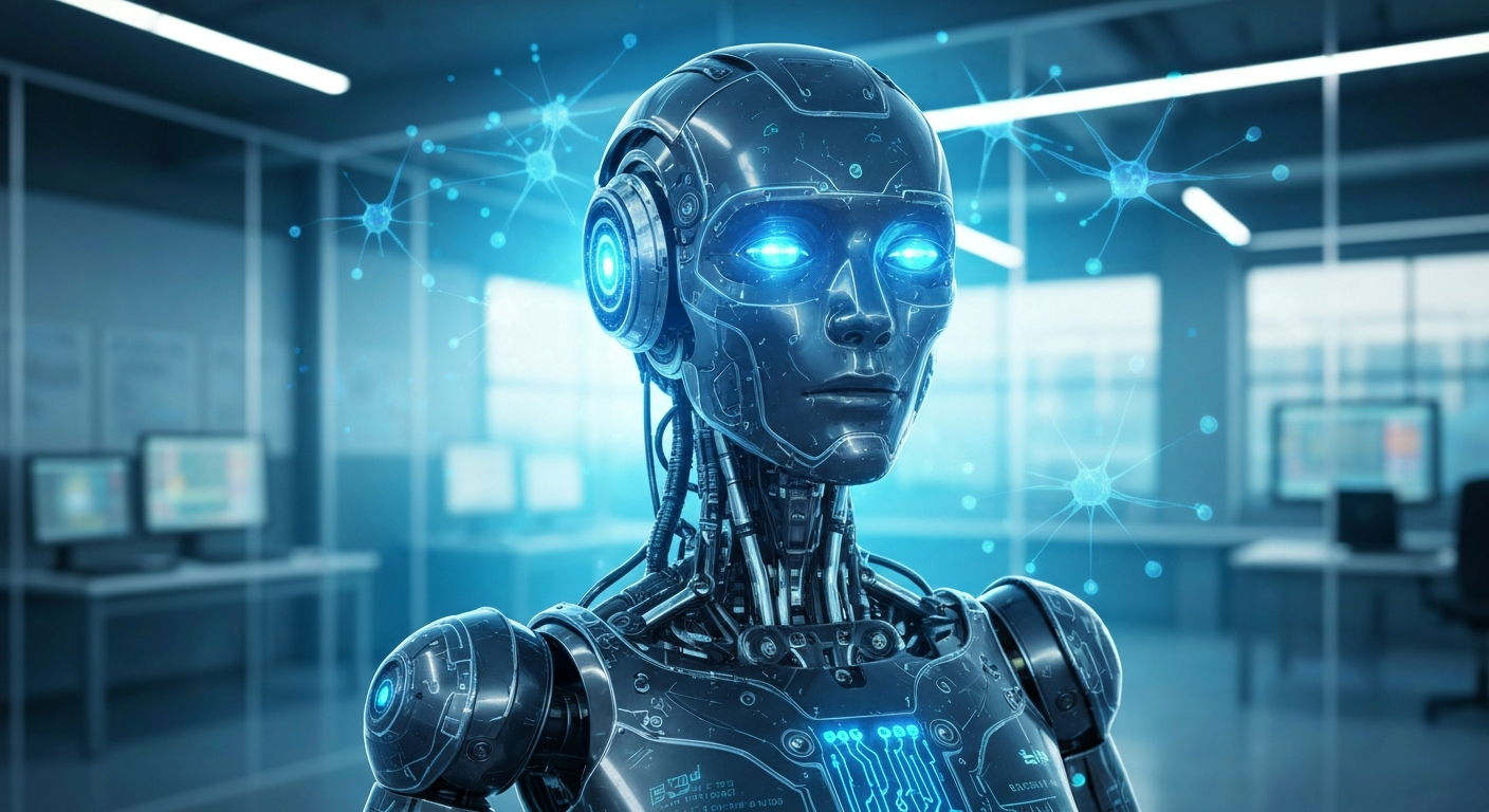 GPT-5.2で開発効率爆上げ！Web制作・AI開発の新常識を掴め