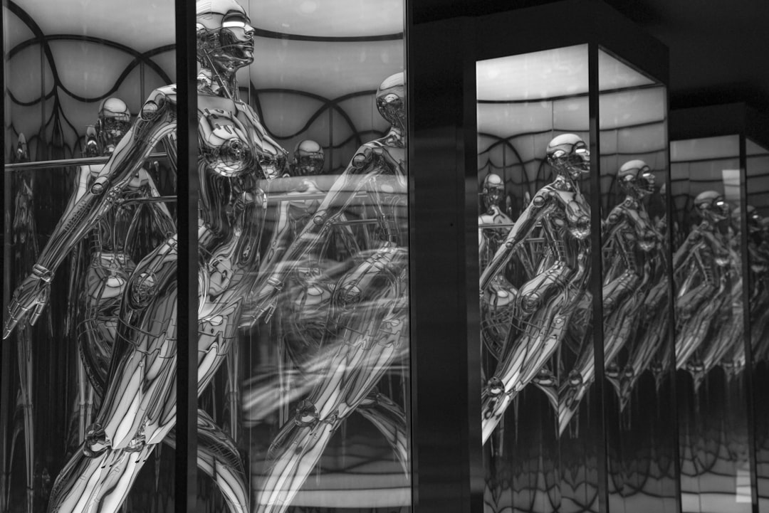 GeminiでPDFやExcelを直接生成！Web制作・AI開発の効率が爆上がりする新機能