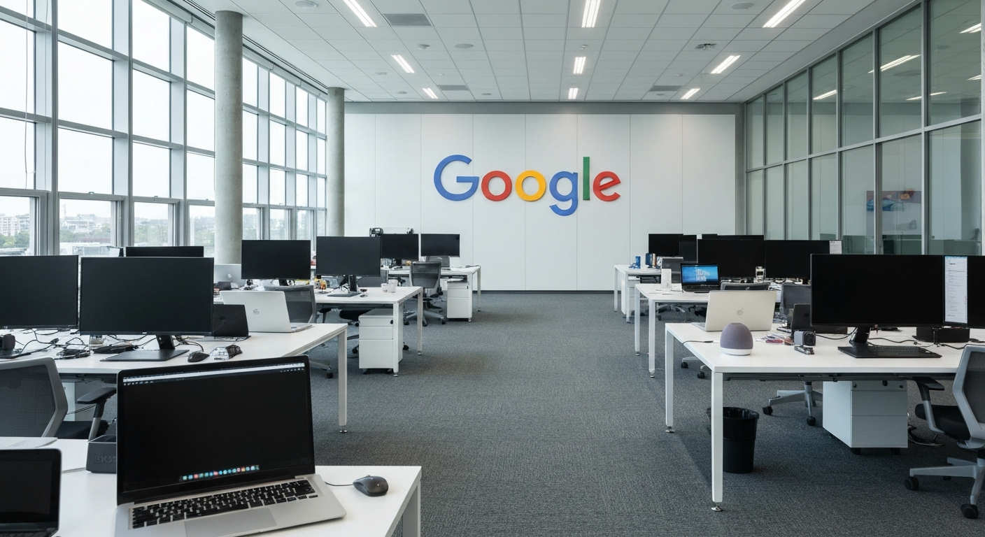 Geminiアプリ最新進化！Web制作・AI開発者が知るべき1月新機能と実践活用術