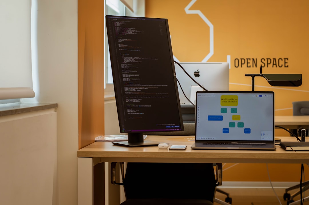 Playwrightのテスト自動化、AIで劇的に加速！KushoAIがWeb制作を変える