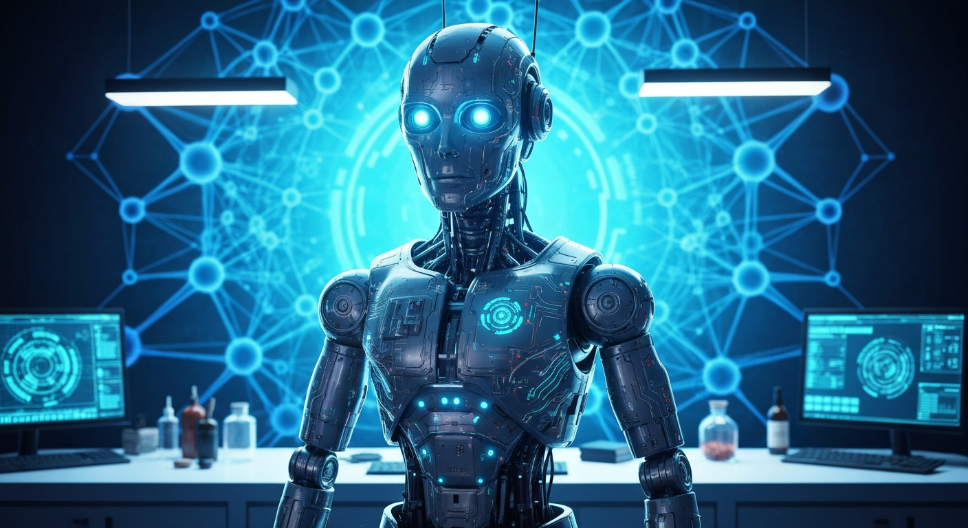 DevinがWeb開発を変える？みずほ証券導入事例から紐解く、AIエンジニアの活用術と始め方