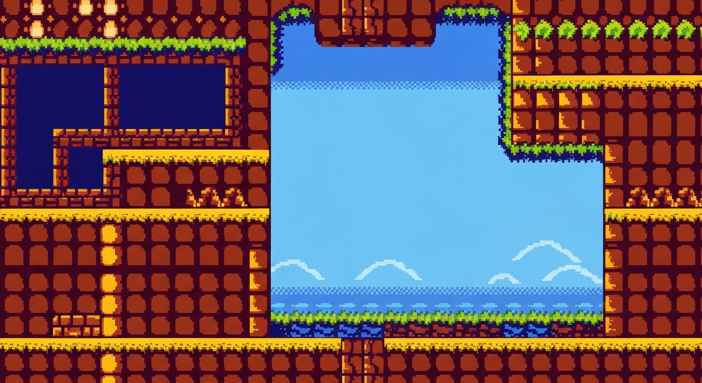 【開発者必見】LinkedInのLLM活用アルゴリズムで、あなたの専門性がもっと届く！