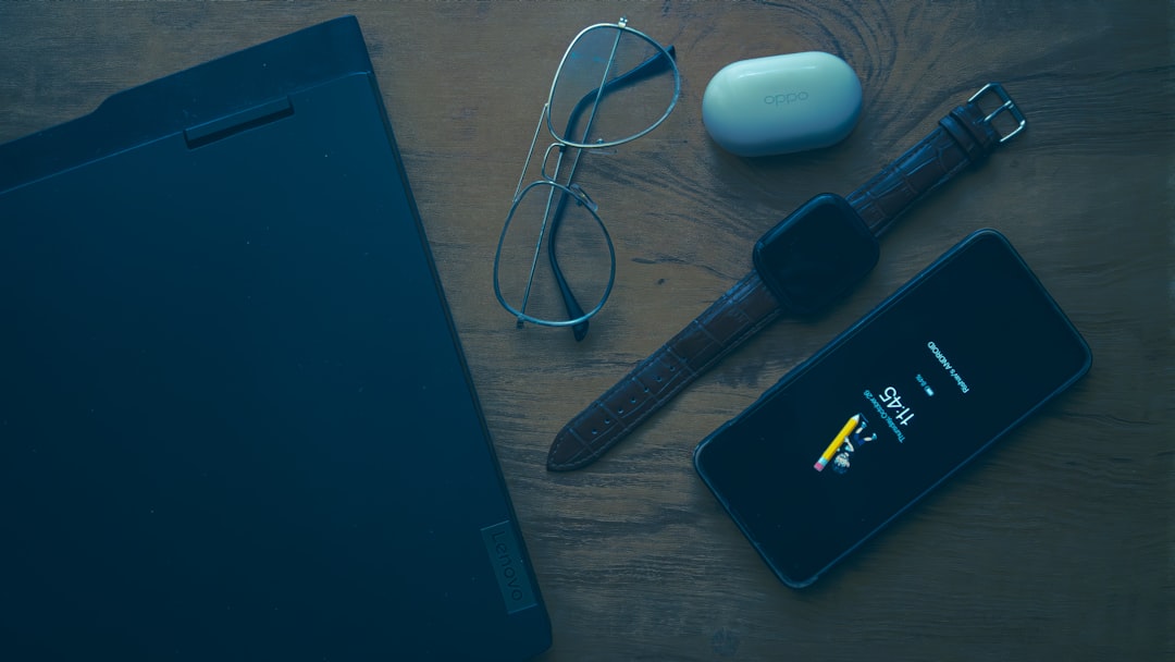 フリーランスWeb制作者必見！報酬トラブル・契約解除を合法的に乗り越える実践ガイド