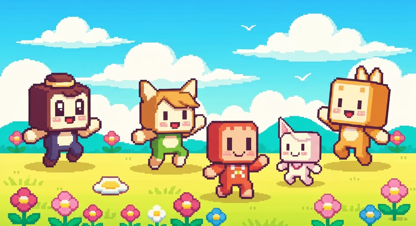 Vercelハッキングから学ぶAI開発のセキュリティ対策：画像生成AIアプリを守る3つの視点