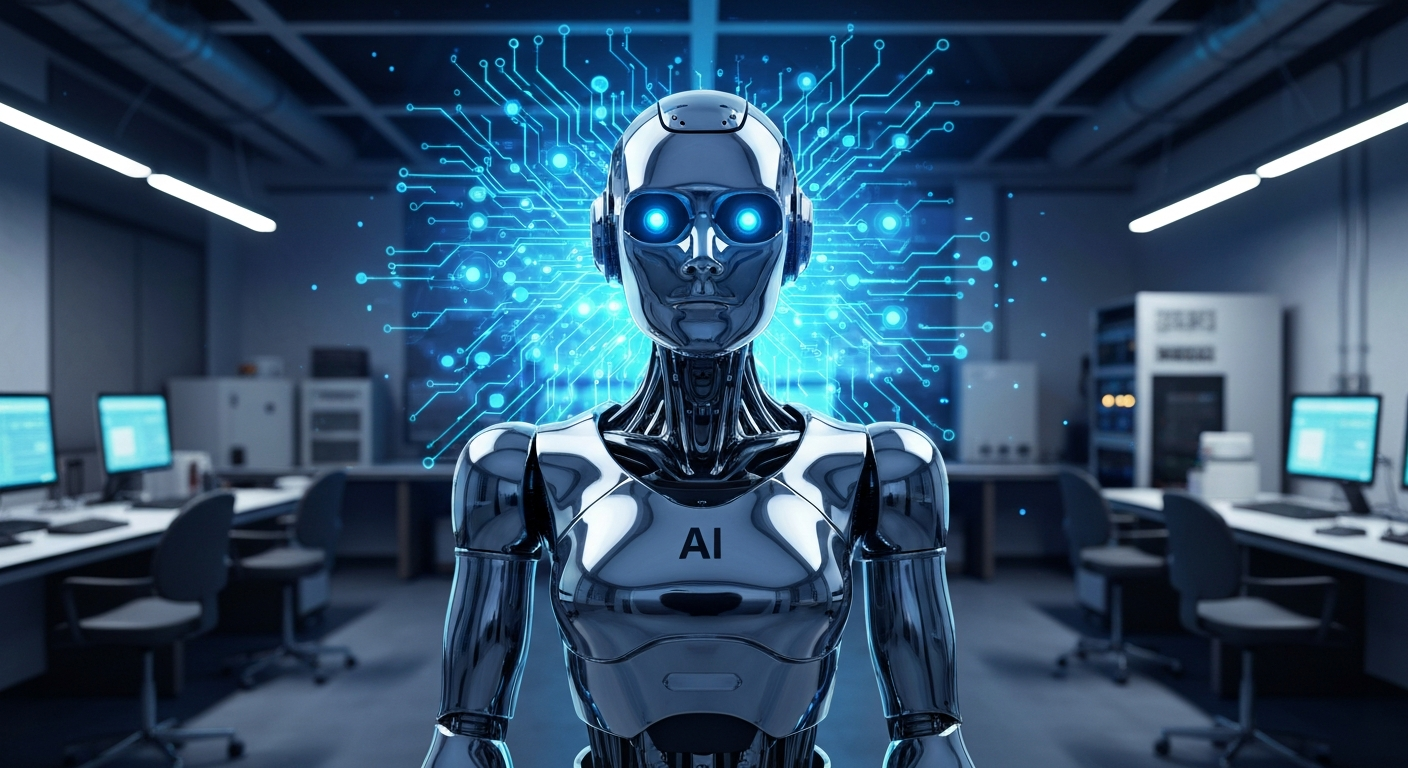 Llama Nemotron RAGで実現！マルチモーダル検索と文書検索の精度を爆上げする実践ガイド