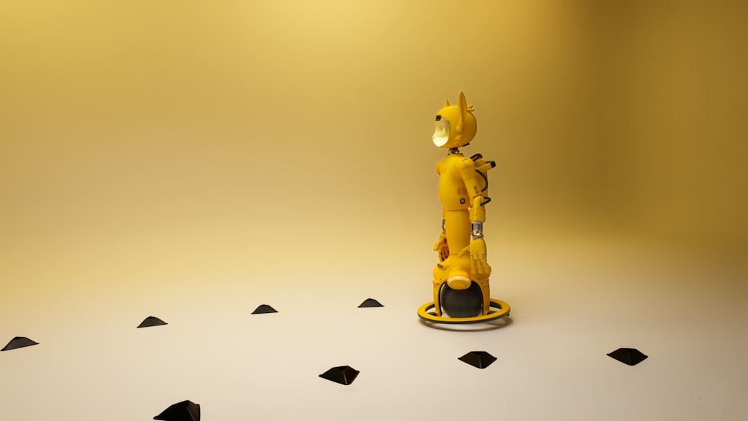 Google検索の「AI概要」がGemini 3で超進化！Web制作・開発を加速する新時代の検索術