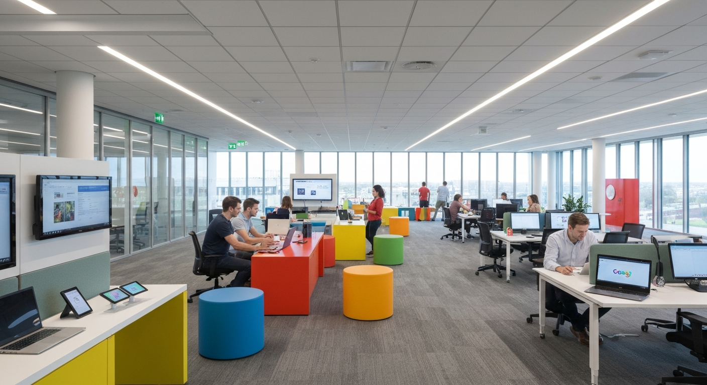 Gemini CLI拡張で公共データを操る！Web制作・AI開発の幅を広げる新ツール