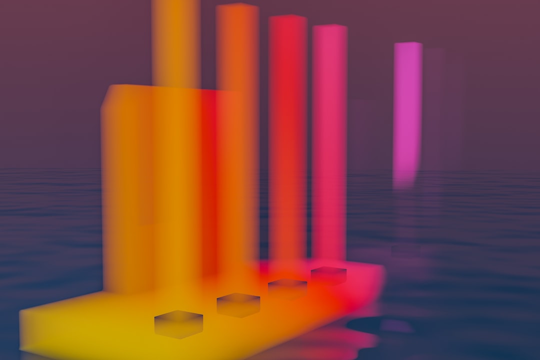 「AI Overview」の誤情報リスクに備えろ！開発者・Web制作者が実践すべきSEO戦略