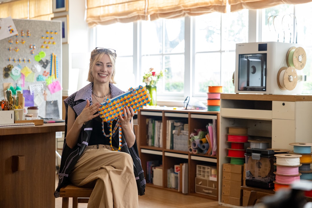 カメラ映像をAIで賢く活用！Web制作・開発者が知るべき画像生成AIの最新実用術