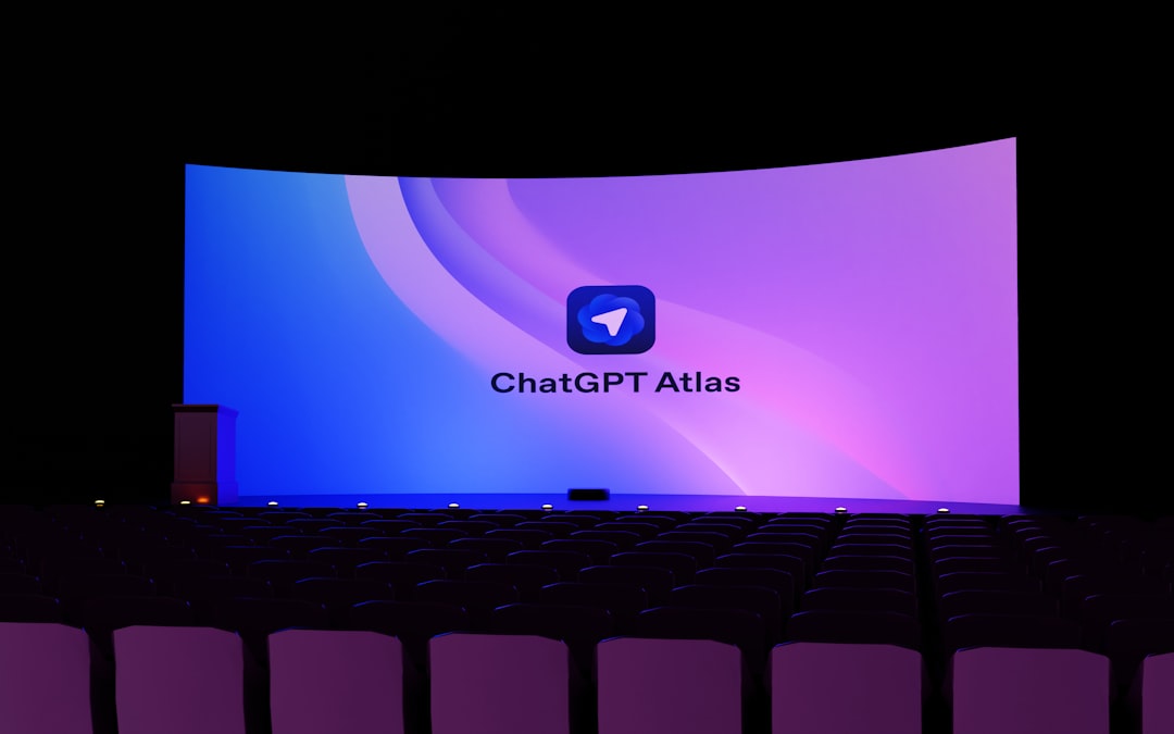 OpenAIがGPT-Liveを発表!フルデュプレックス音声モデルでChatGPTが新次元の会話体験へ