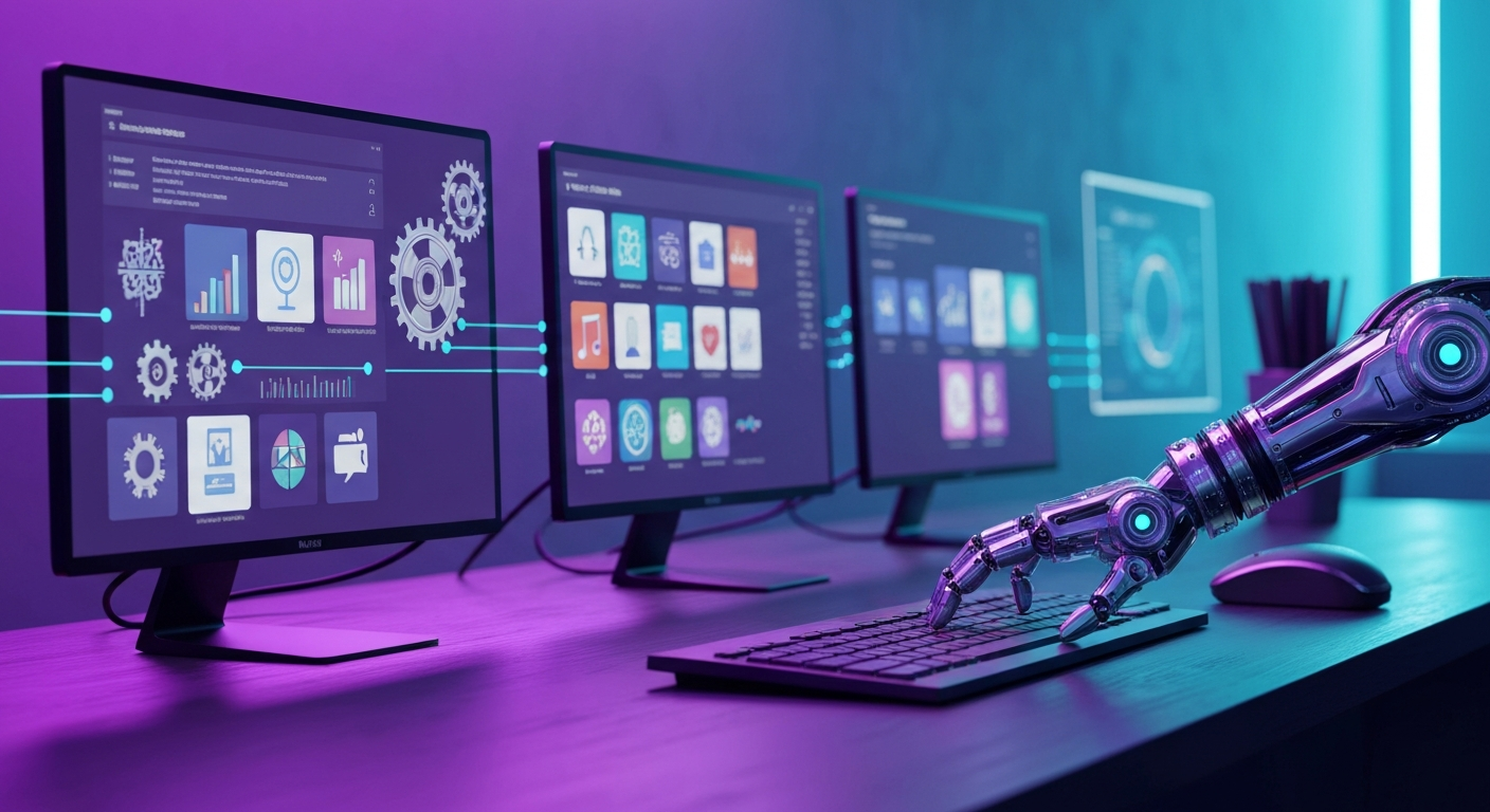ChatGPT App StoreでカスタムAIを爆速開発！Web制作者・開発者向け実践ガイド