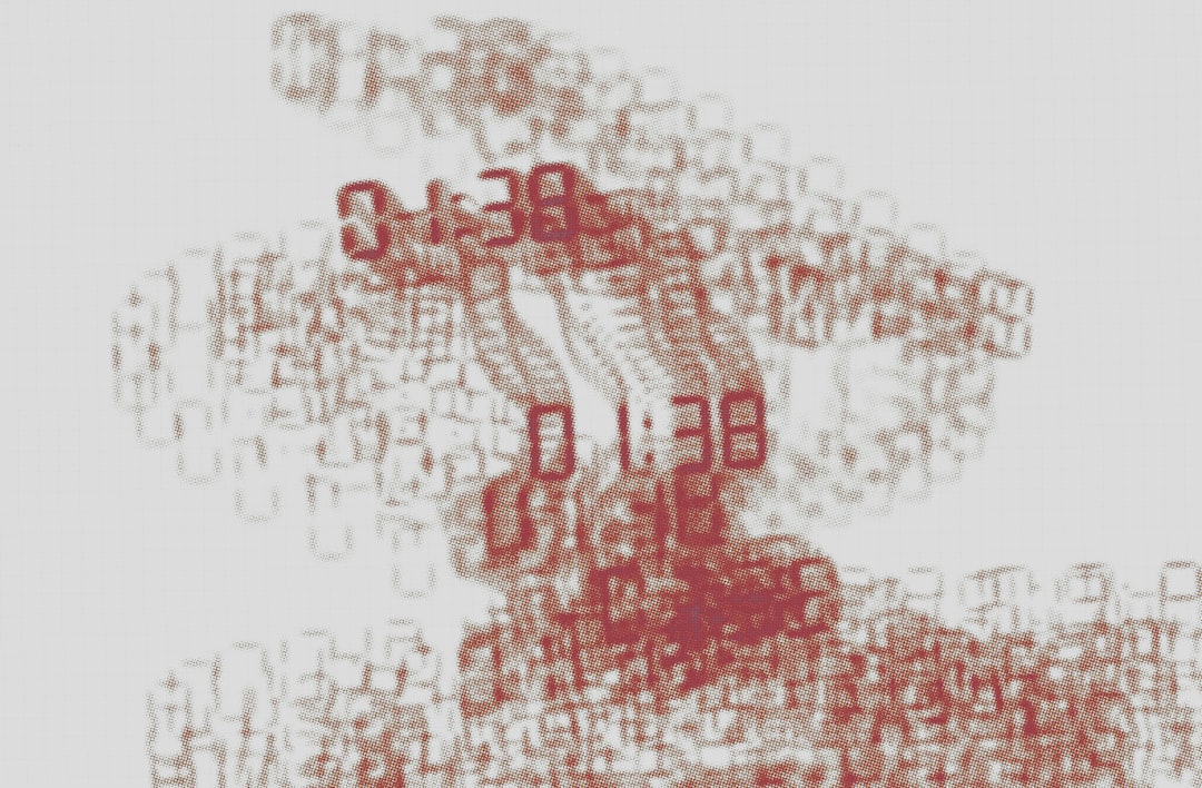 非営利団体向け！デジタル資産管理の落とし穴と堅牢な基盤構築ガイド