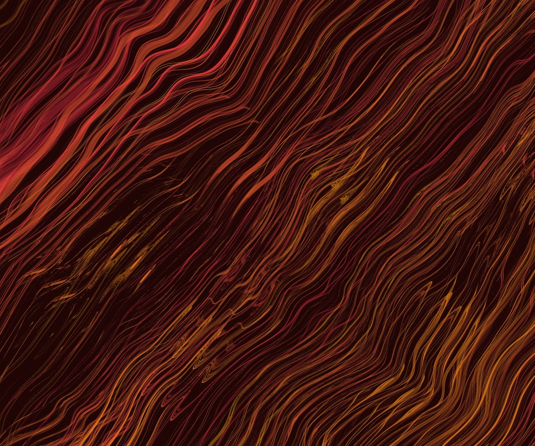 AIコンテンツの著作権問題に終止符？MicrosoftのAIコンテンツストアで開発・制作が変わる！