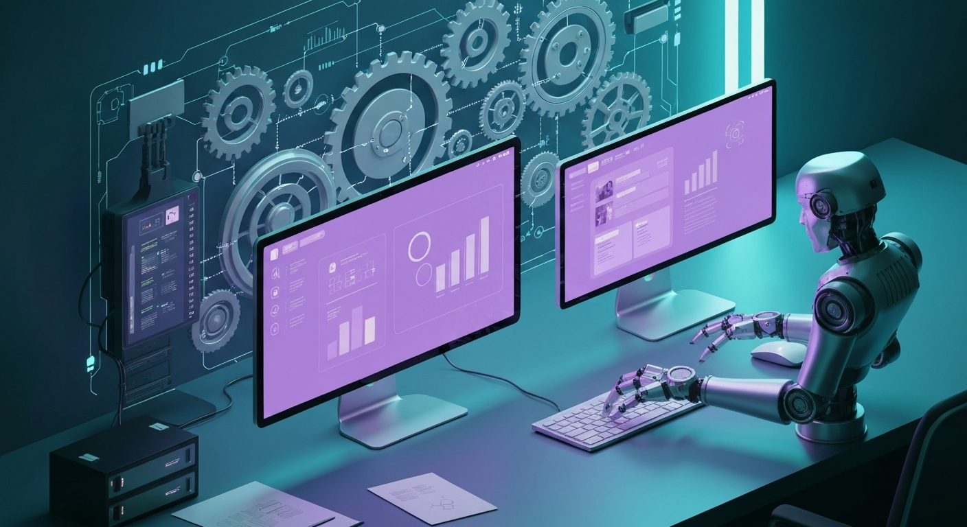 多言語AIをあなたの手に！Cohereの新モデルでWeb制作・AI開発の可能性を広げよう