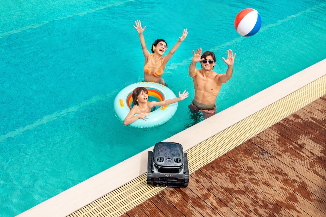 DeepSeek-V4登場！100万トークンコンテキストでAIエージェント開発が加速する理由