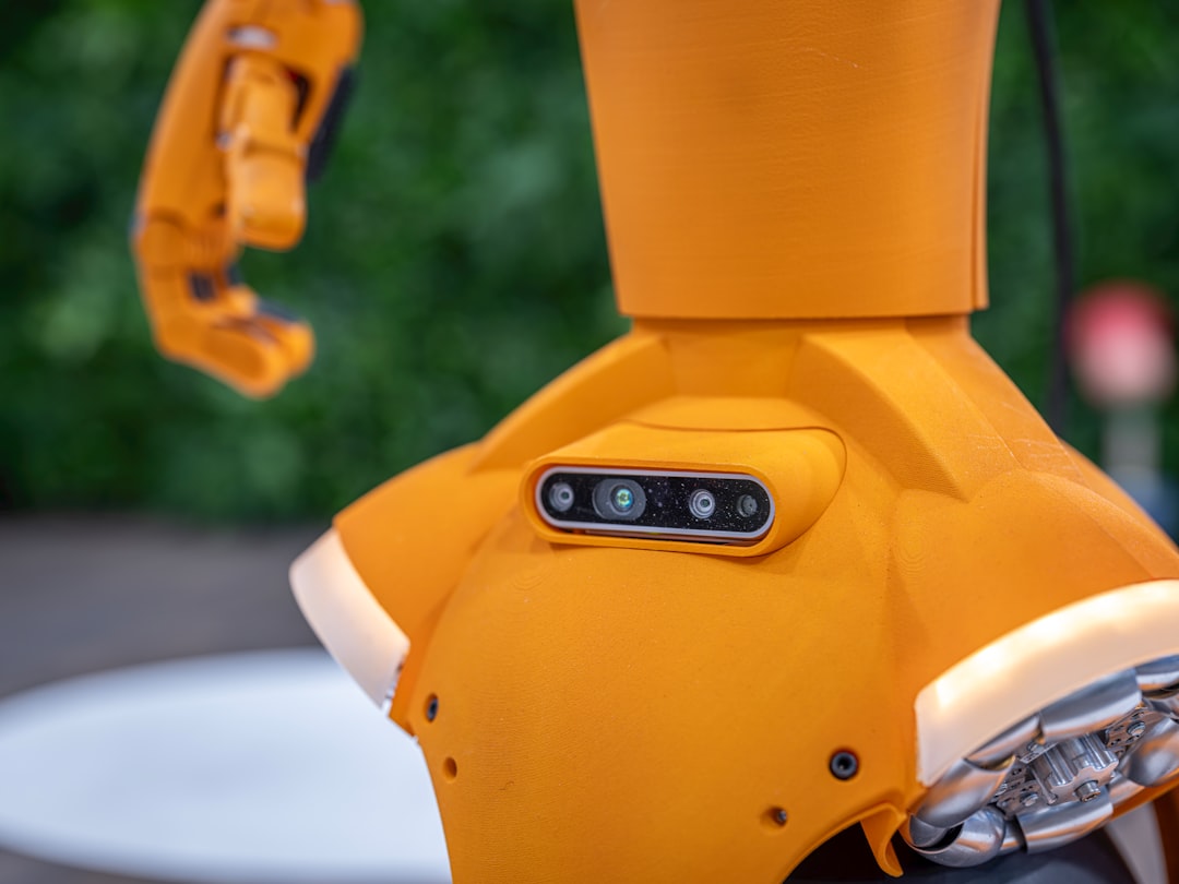 「顧客管理システム作って」で完成!?日本語指示でシステム開発するAI「SoloptiLinkAI」がすごい