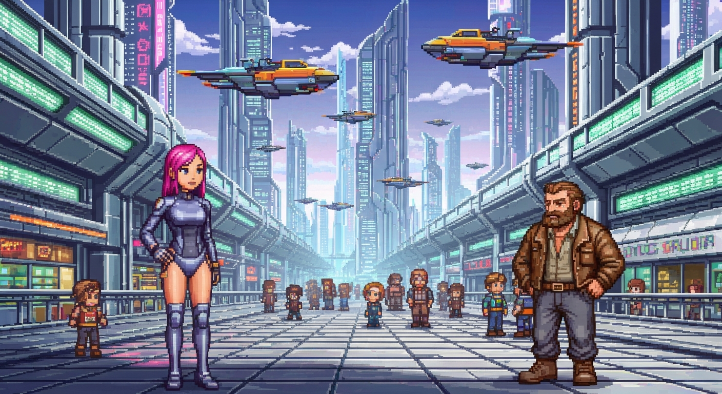 RISC-VのCI/CDが無料に！GitHub Actionsランナーで次世代開発を始めよう