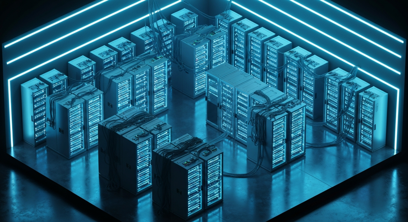 Vite開発者必見！Cloudflareが裏で動く「Void」で爆速フルスタックデプロイを実現