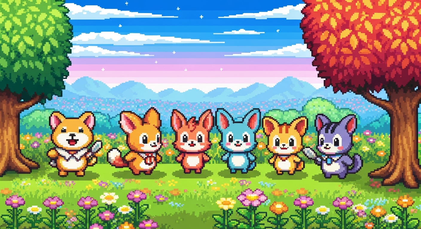 【開発者必見】GTFOBinsでUnixコマンドをハック！知られざる活用法とセキュリティ学習