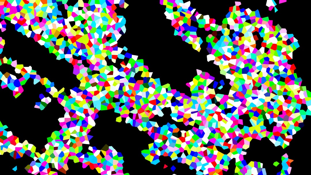 Anthropicの新AIモデルが画像生成ワークフローをどう変えるか？Web制作者・開発者必見！