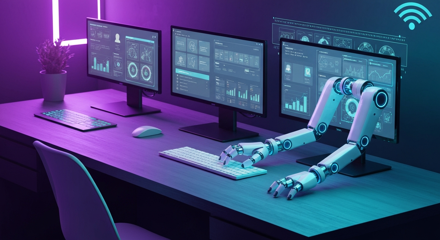 ChatGPTアプリ連携で開発・Web制作を加速！業務効率化と新しい価値創造のヒント