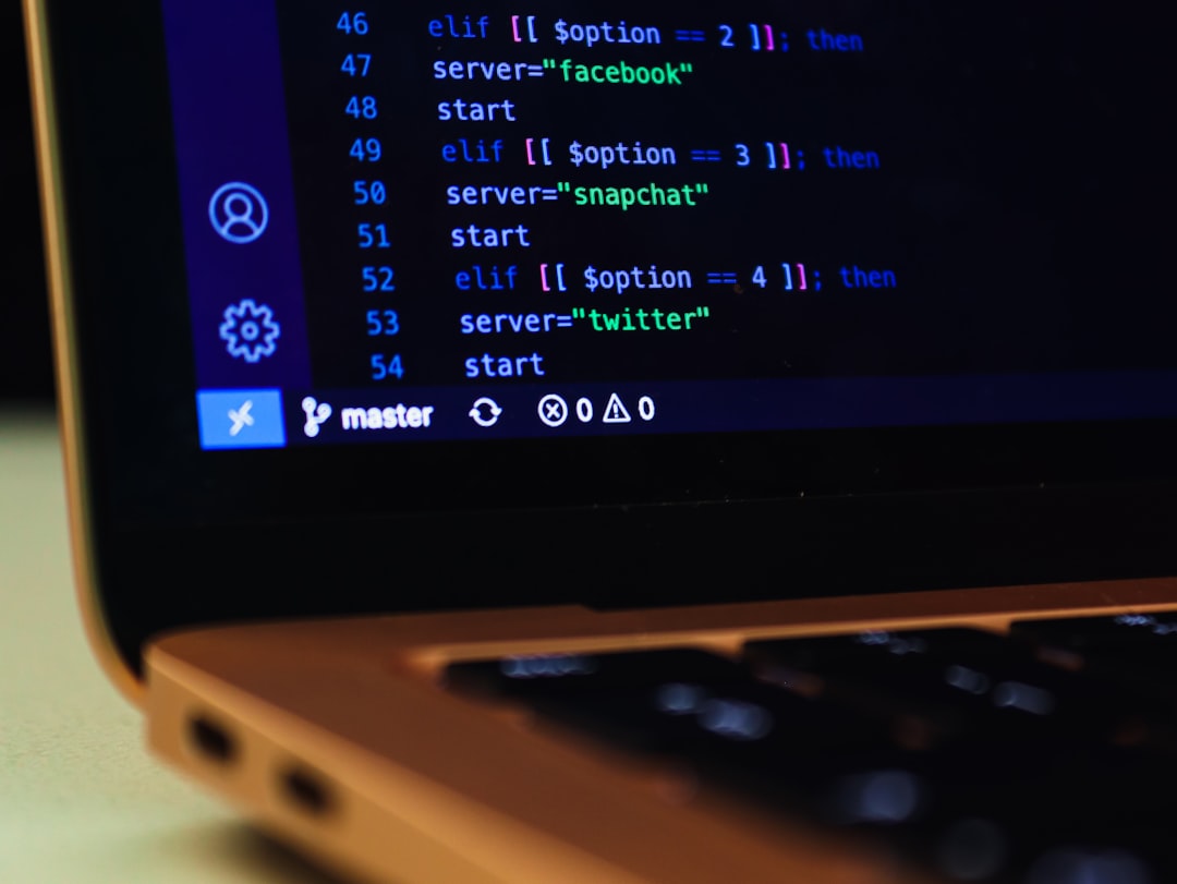 Claude Python SDK v0.82.0リリース！後方互換性強化で開発がもっとスムーズに